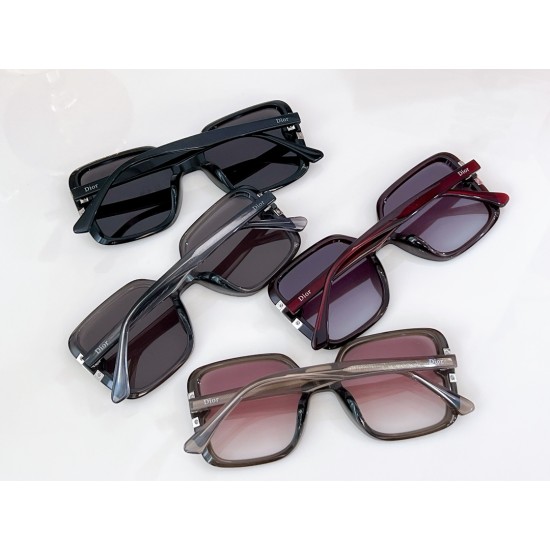 Dior SUNGLASSES