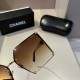 CHANEL SUNGLASSES CHANEL SUNGLASSES