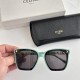 CELINE SUNGLASSES
