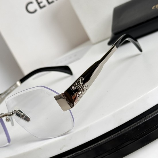 CELINE SUNGLASSES