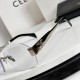 CELINE SUNGLASSES