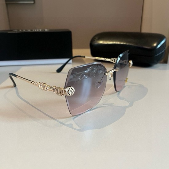 CHANEL SUNGLASSES CHANEL SUNGLASSES