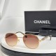 CHANEL SUNGLASSES CHANEL SUNGLASSES