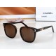 CHANEL SUNGLASSES CHANEL SUNGLASSES