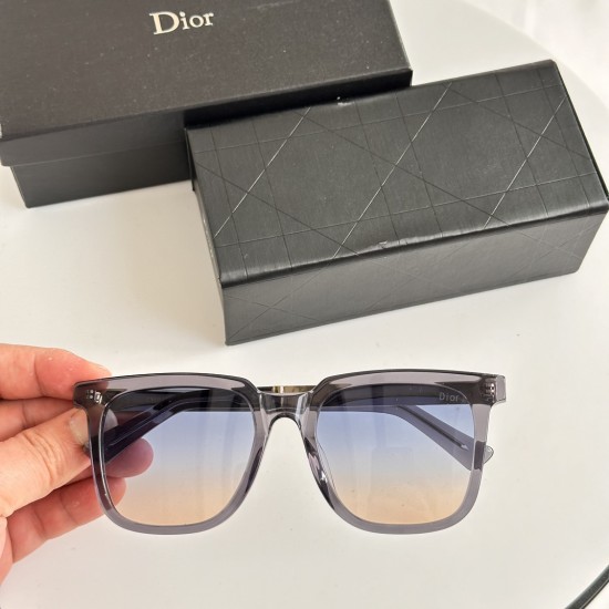 Dior SUNGLASSES
