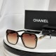 CHANEL SUNGLASSES CHANEL SUNGLASSES