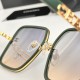 CHANEL SUNGLASSES CHANEL SUNGLASSES