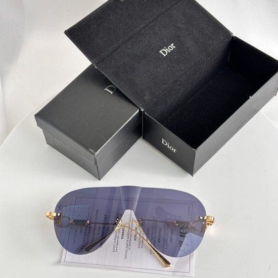 Dior SUNGLASSES