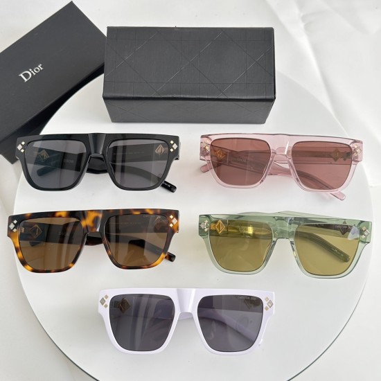 Dior SUNGLASSES