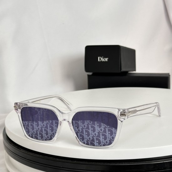 Dior SUNGLASSES