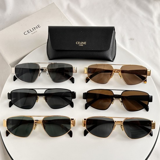 CELINE SUNGLASSES