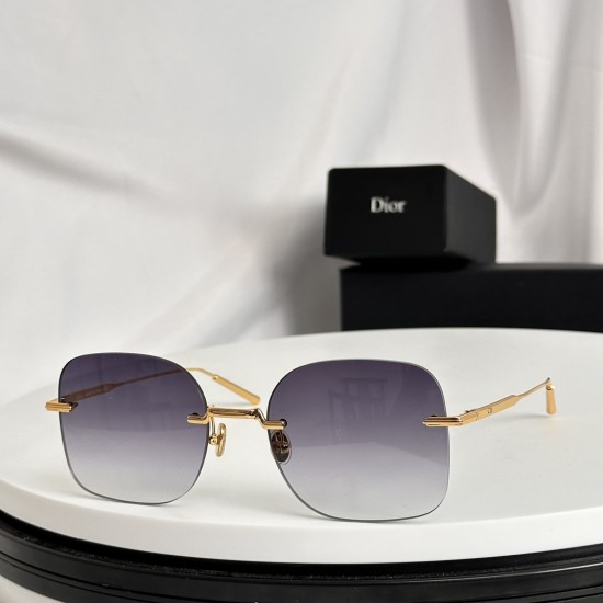 Dior SUNGLASSES