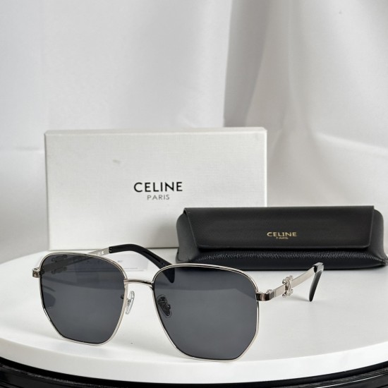 CELINE SUNGLASSES