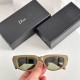 Dior SUNGLASSES Dior SUNGLASSES
