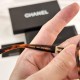 CHANEL SUNGLASSES CHANEL SUNGLASSES