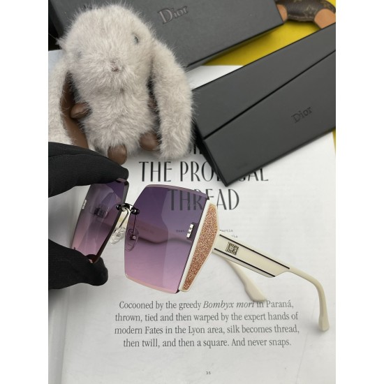 Dior SUNGLASSES