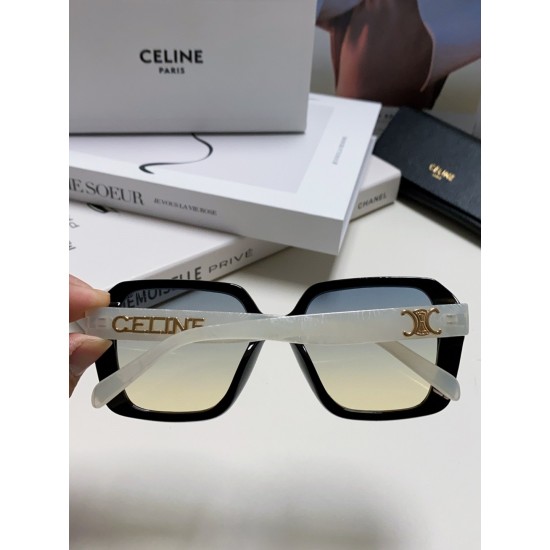 CELINE SUNGLASSES