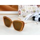 Dior SUNGLASSES