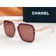 CHANEL SUNGLASSES CHANEL SUNGLASSES