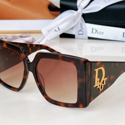 Dior SUNGLASSES