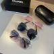 CHANEL SUNGLASSES CHANEL SUNGLASSES