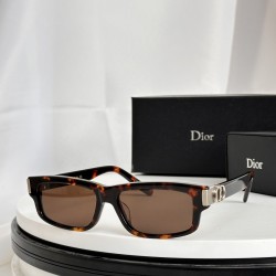 Dior SUNGLASSES