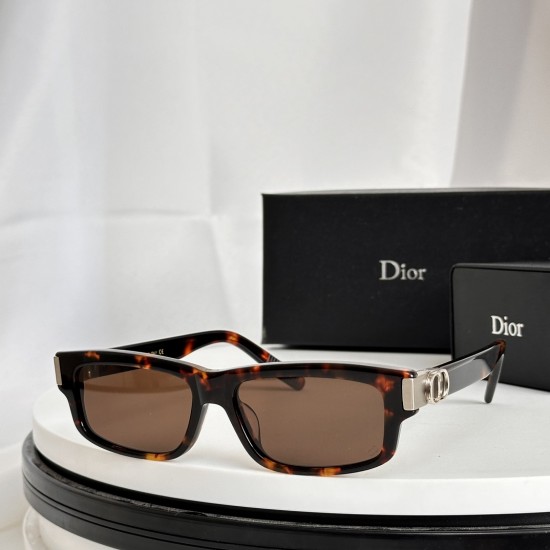 Dior SUNGLASSES