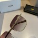 CELINE SUNGLASSES