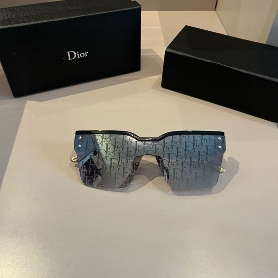 Dior SUNGLASSES