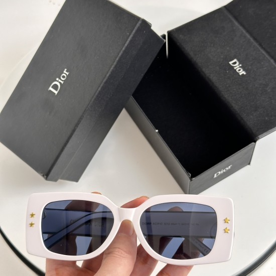 Dior SUNGLASSES