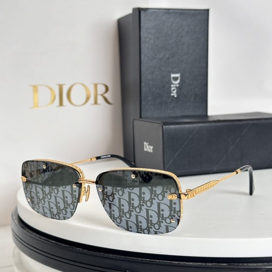 Dior SUNGLASSES