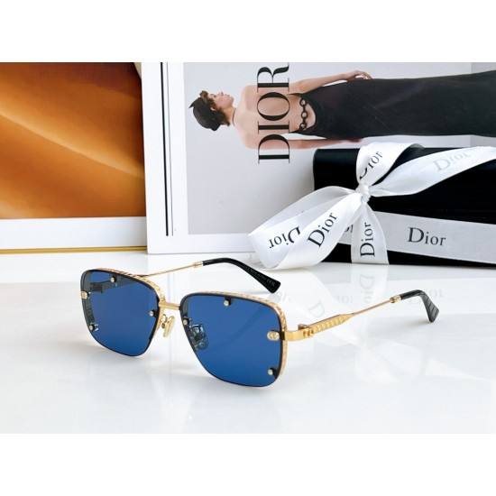 Dior SUNGLASSES