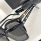 CHANEL SUNGLASSES CHANEL SUNGLASSES