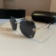 CHANEL SUNGLASSES CHANEL SUNGLASSES