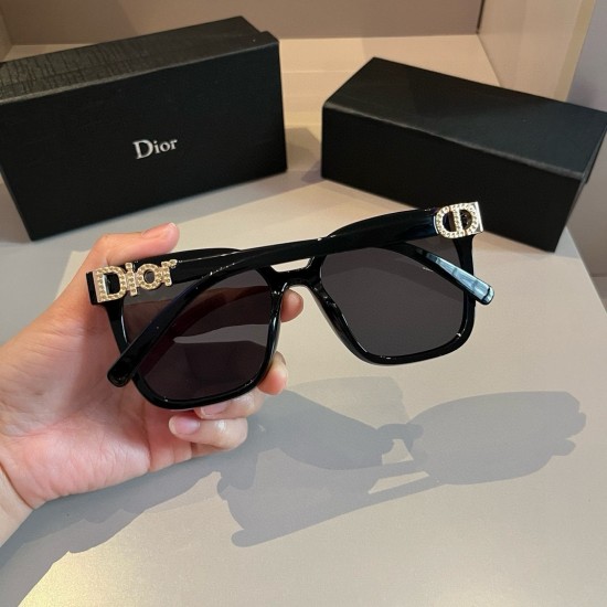 Dior SUNGLASSES