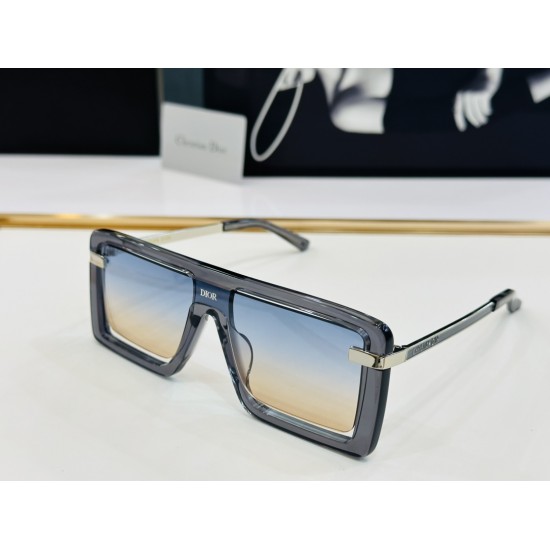 Dior SUNGLASSES