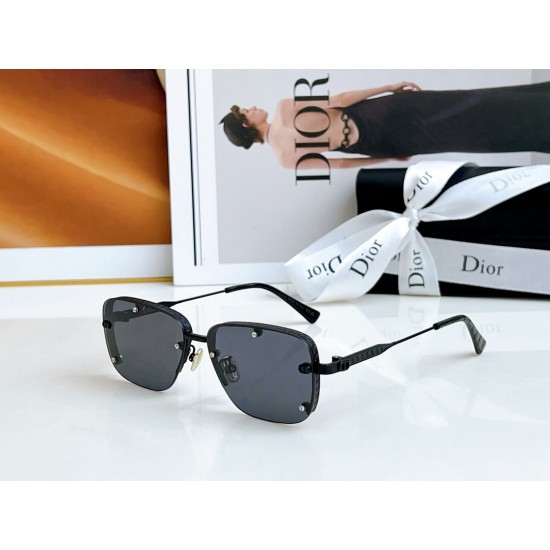 Dior SUNGLASSES