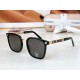 CHANEL SUNGLASSES CHANEL SUNGLASSES