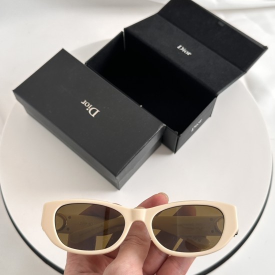 Dior SUNGLASSES