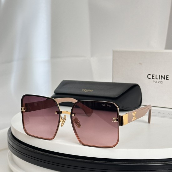 CELINE SUNGLASSES