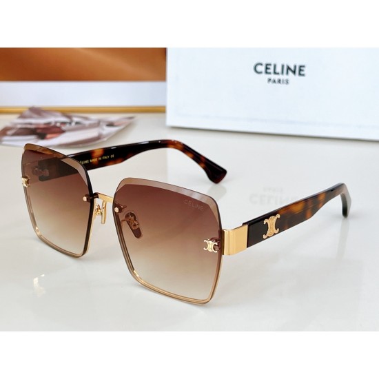 CELINE SUNGLASSES