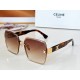 CELINE SUNGLASSES