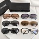 CHANEL SUNGLASSES CHANEL SUNGLASSES