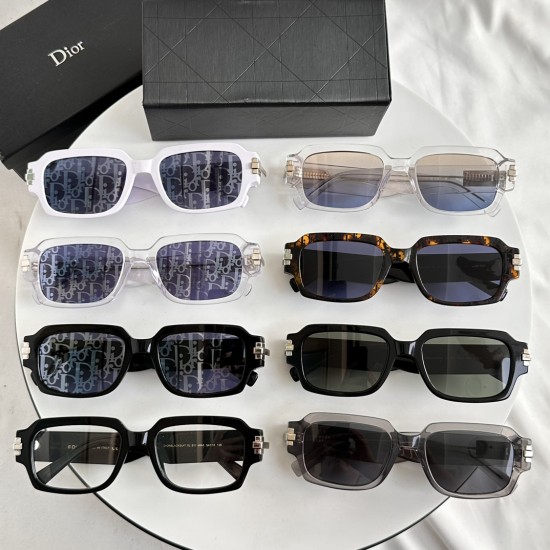 Dior SUNGLASSES