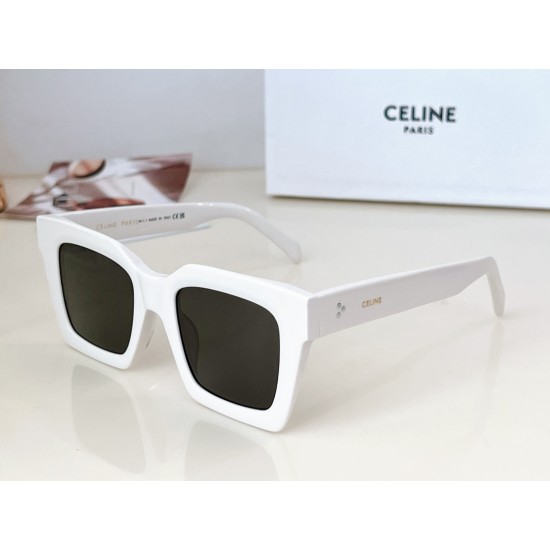 CELINE SUNGLASSES