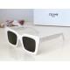 CELINE SUNGLASSES