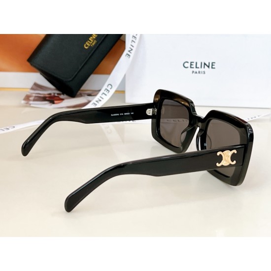 CELINE SUNGLASSES