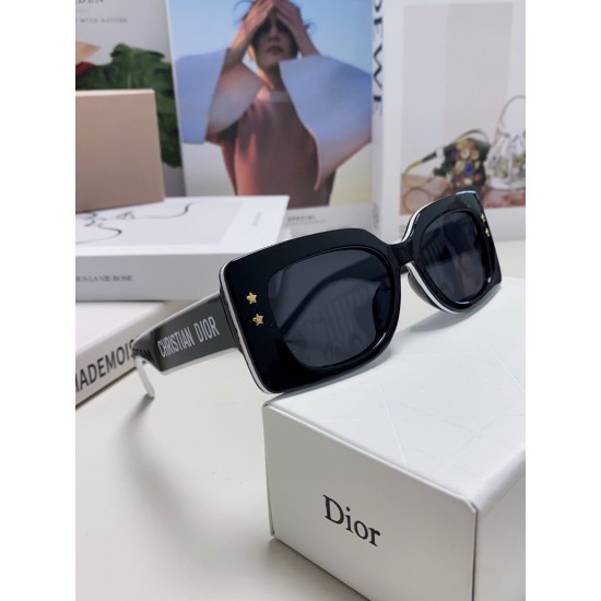 Dior SUNGLASSES