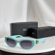 Dior SUNGLASSES