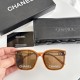 CHANEL SUNGLASSES CHANEL SUNGLASSES